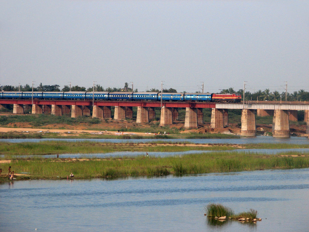 07-wap4-nlr