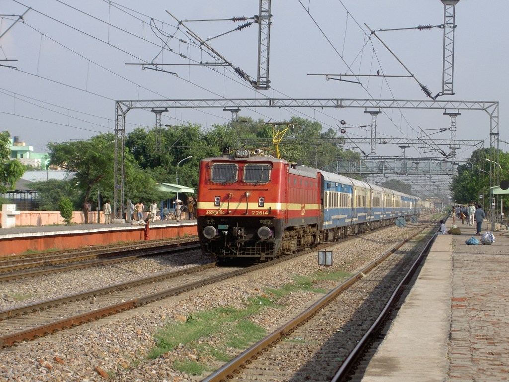 gzb_22614_wit_jan_shatbdi.jpg