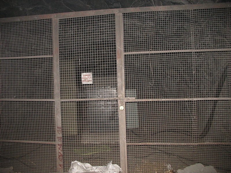 Trx_Tunnel25C_KAD_2007_02_03