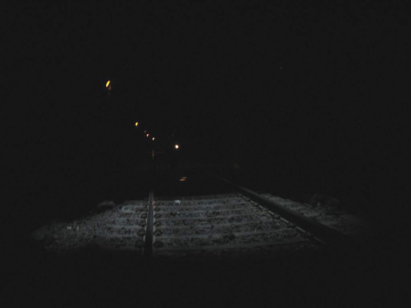 VentB1_tunnel25C_2007_02_03