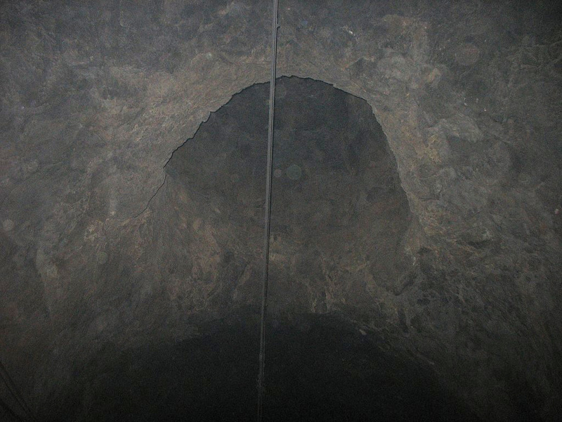 VentB_tunnel25C_2007_02_03