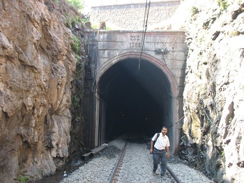 Tunnel25C_KAD_2007_02_03