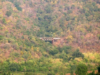 20070205_VSKP_0014.jpg