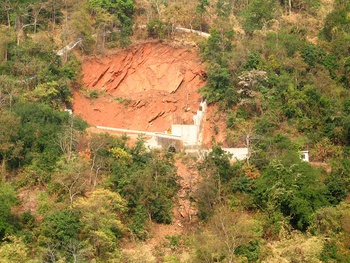 20070205_VSKP_0015.jpg