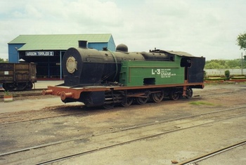 L-3002