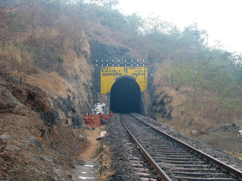 Dasgaon tunnel_2007_02_14