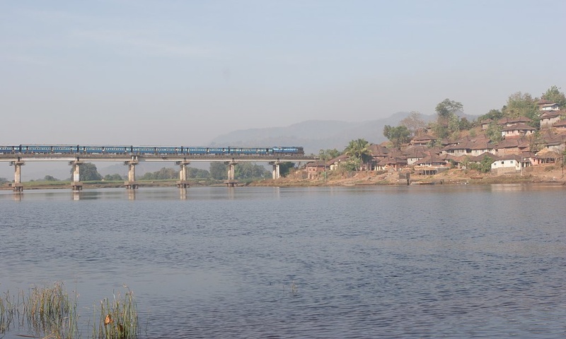 KR4_Satish_Dasgaon_2007_02_14