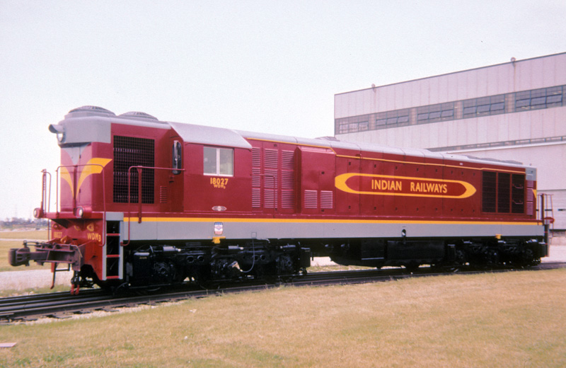 EMD_IndianRailways_GT16