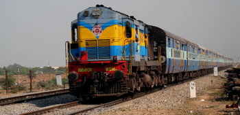 Nagarjuna_Exp_at_Miriyaluguda