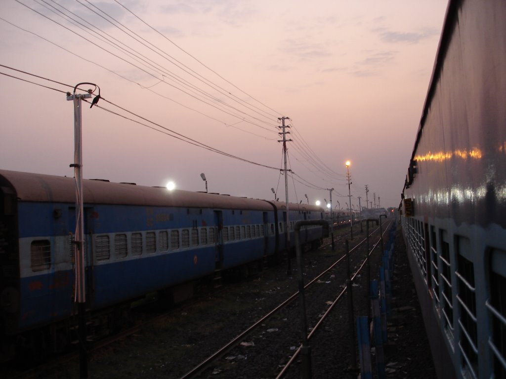 Nandigram 006 Nanded1