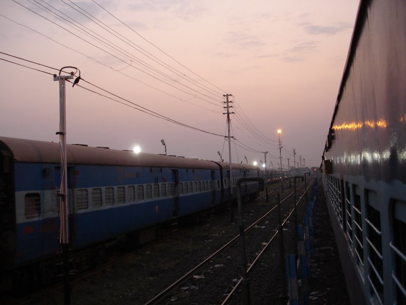 Nandigram 006 Nanded1