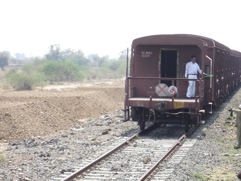 Nandigram 071 Kayar 08