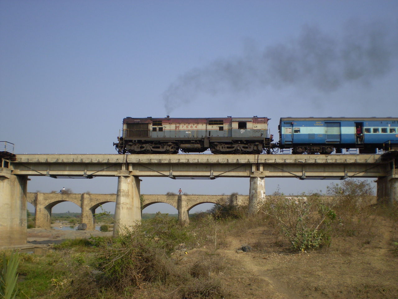 P3030858