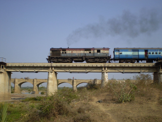 P3030858