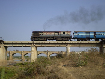 P3030858