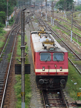 01 WAP4_22665_ED-MAS_070422