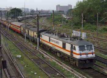 03 WAP7_30215_GZB-MAS_070422