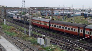 04 WAP7_30215_GZB-BBQ_070422