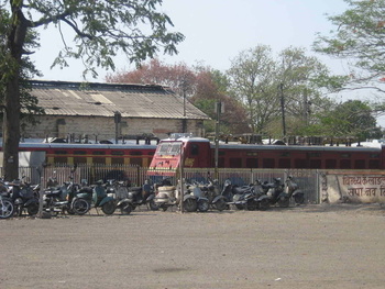 WAP4s_Side_BPL