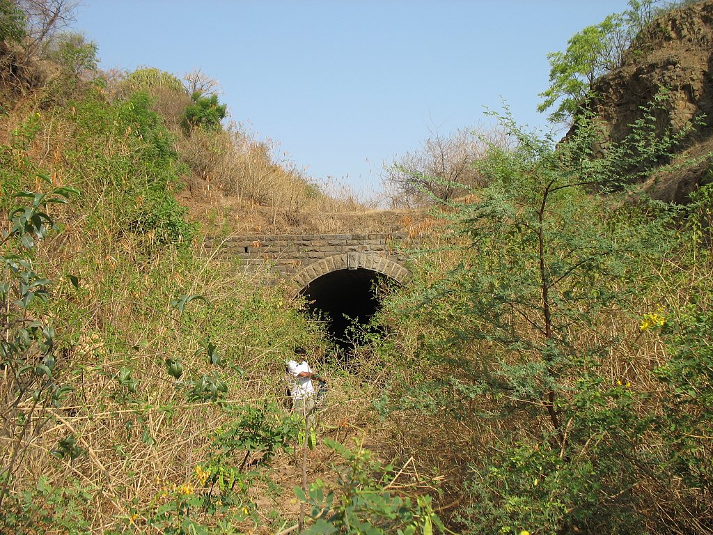 Tunnel1C_MGalignment_2007_04_07