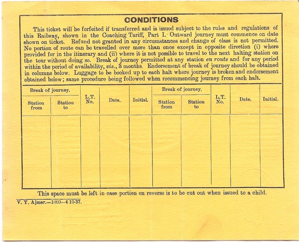 BB&CI-season-ticket-reverse