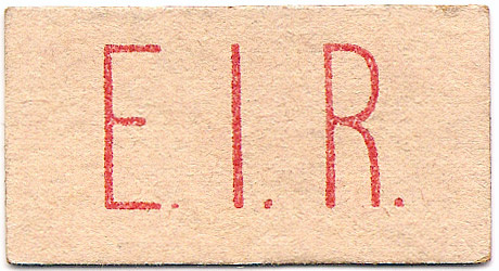 EIR-Railway-worker-Free-tic