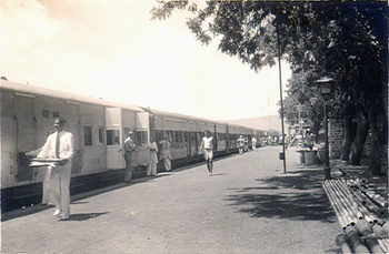 Another-IR-Scene-Ratlam