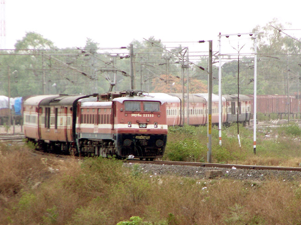 wap4_22333_BRC_sbc_rajdhani_et