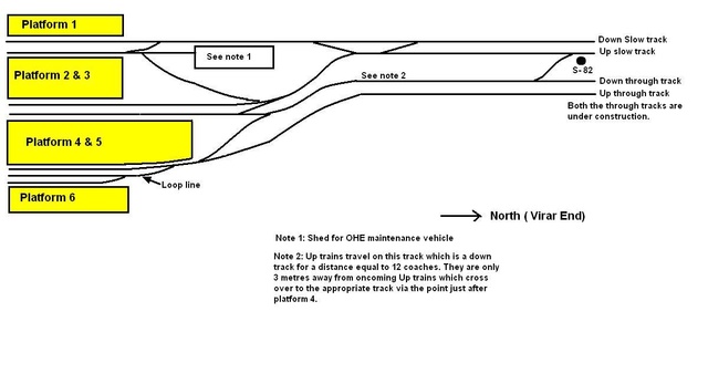 BVI_layout_8_06_07