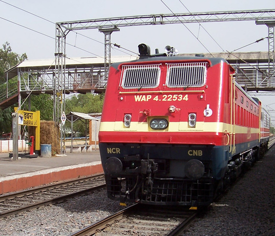 WAP4+WAP5