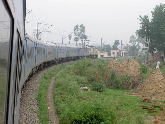 WAP7