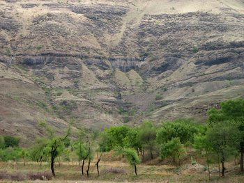 The forgotten railways of Pune’s backyard - part II