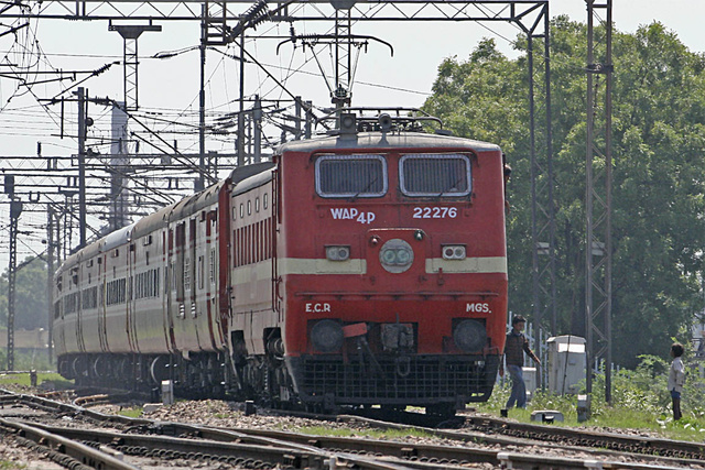 wap4p-22276