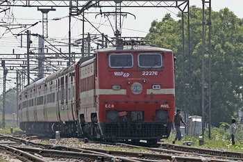 wap4p-22276