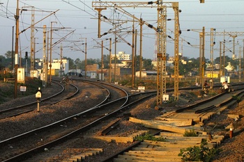 raipur_bypass.jpg