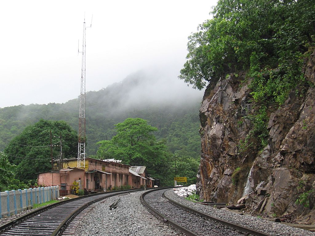 Doodhsagar 025