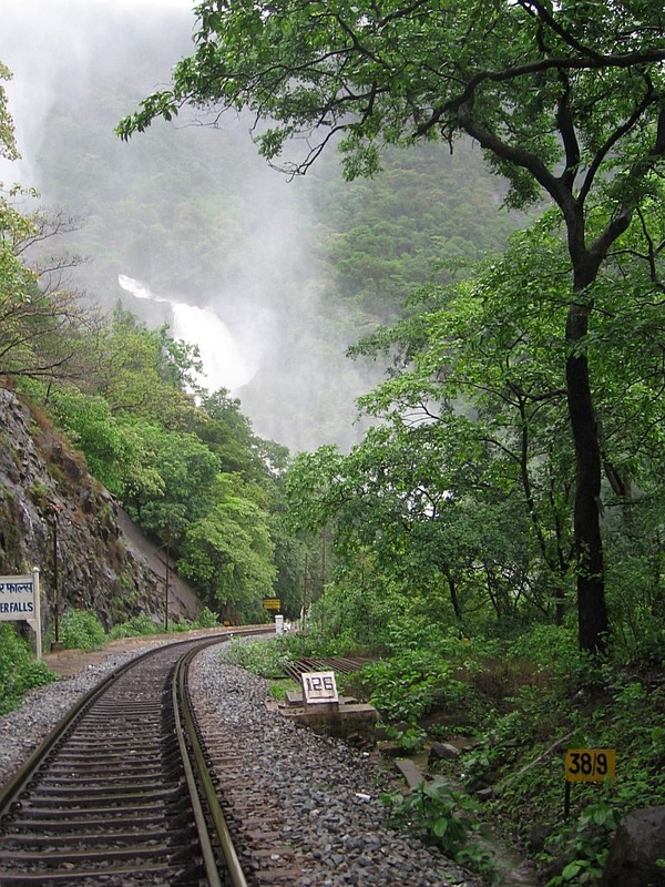 Doodhsagar 039