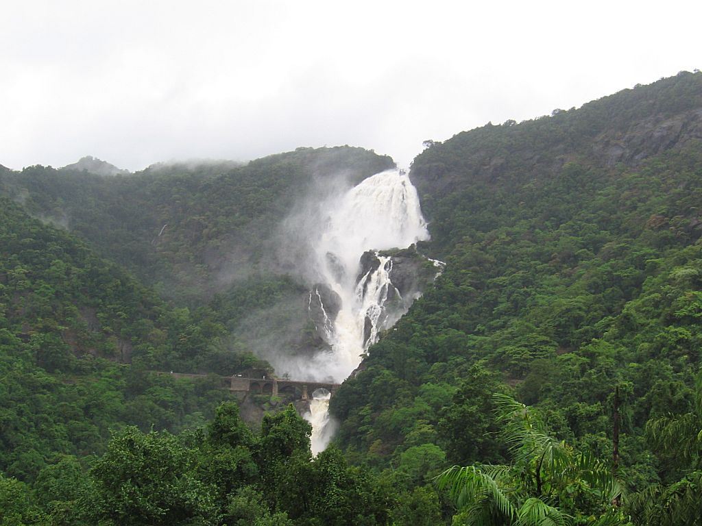 Doodhsagar 052