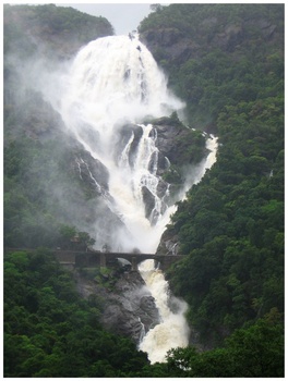 Doodhsagar 062