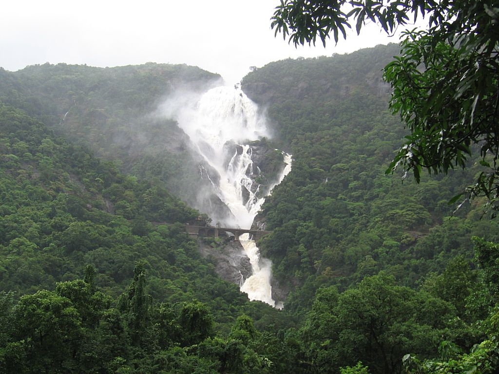 Doodhsagar 066