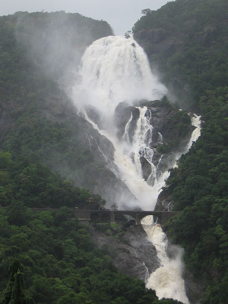 Doodhsagar 067