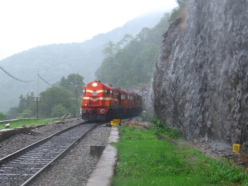 Doodhsagar 088