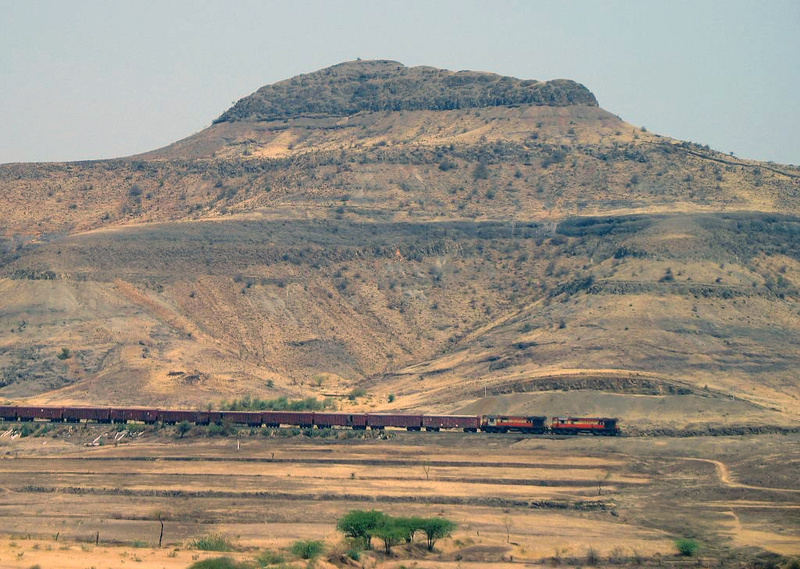 ERStwins1_AKI_6April2007