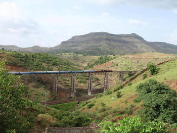 igatpuri, mumbai 274