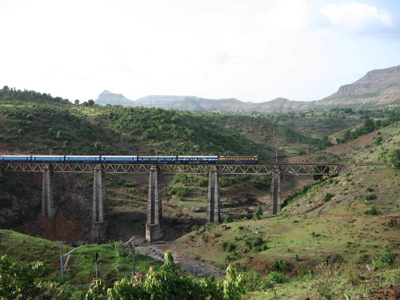 igatpuri, mumbai 294