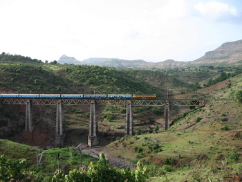 igatpuri, mumbai 294