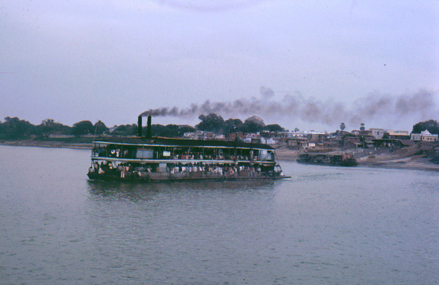 Steamer Hebe1