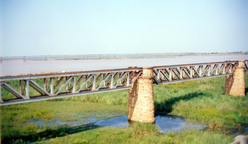 godavari_bridges.jpg