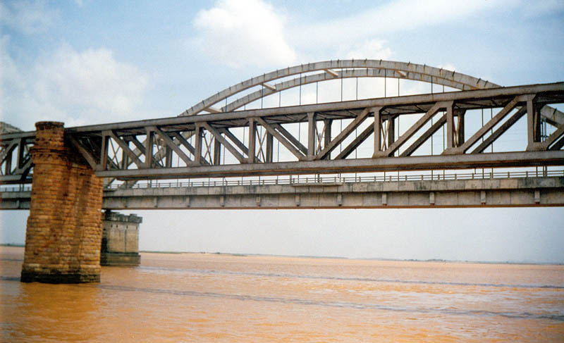 godavari_bridges3.jpg