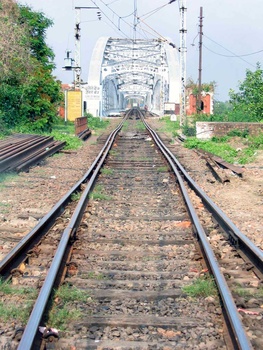 jubilee_br_tracks.jpg